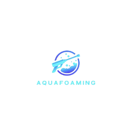 AquaFoaming 